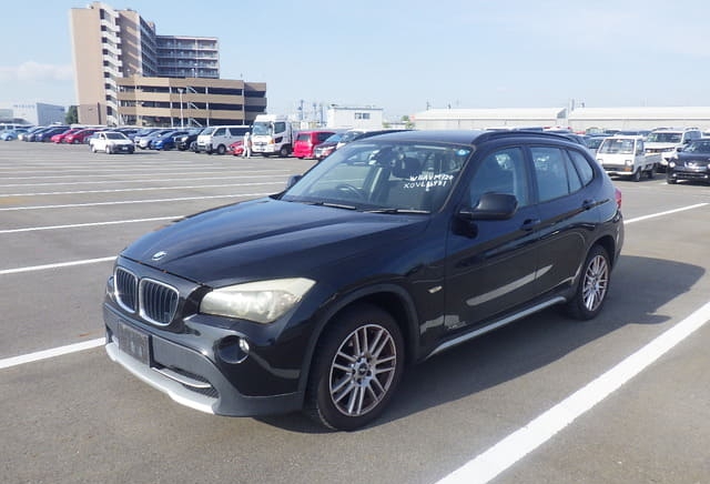 BMW - Image 2