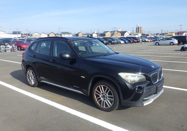 BMW - Image 3