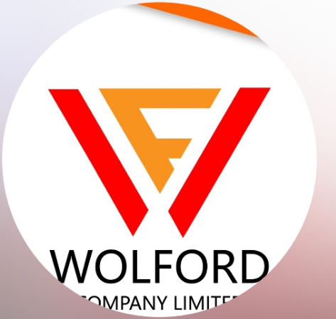 WorldFord