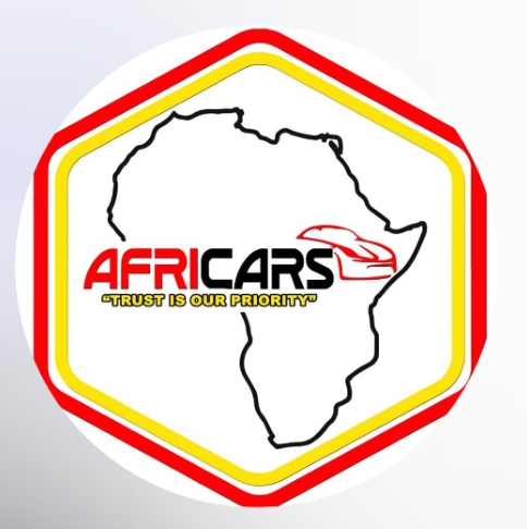 Africars