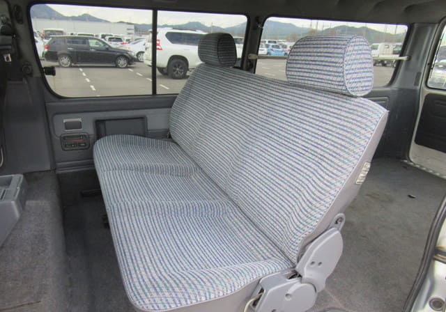 car cover seats