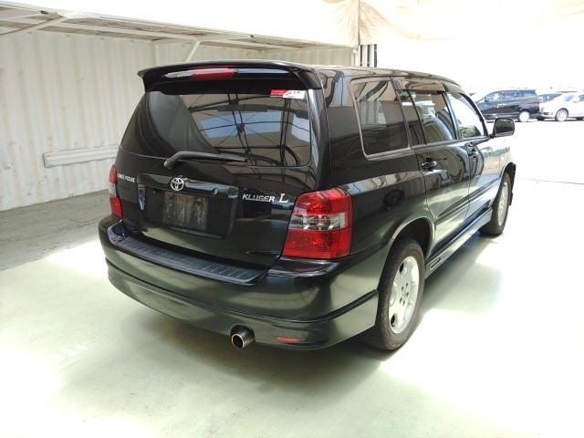 Car bampers - Image 2
