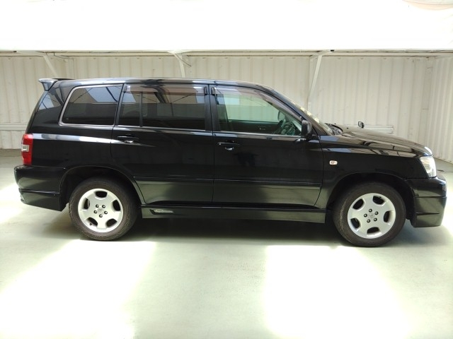 sport rims - Image 2
